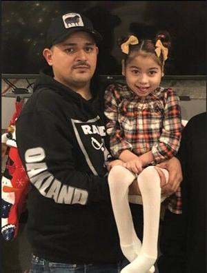 678a9506dedecimagejpg | Fox 11 Tri Cities Fox 41 Yakima