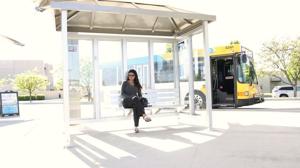 678b54347627dimagejpg | Fox 11 Tri Cities Fox 41 Yakima