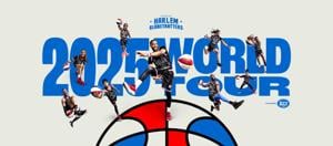 678eec5f7ced1imagejpg | Fox 11 Tri Cities Fox 41 Yakima