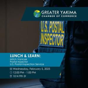 679162a84b2bfimagejpg | Fox 11 Tri Cities Fox 41 Yakima