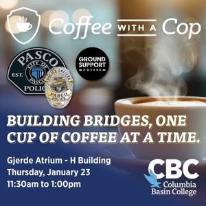 67917ec391d7aimagejpg | Fox 11 Tri Cities Fox 41 Yakima