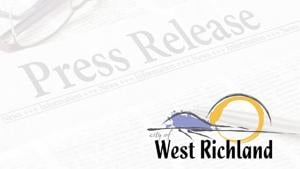 679190a7dee17imagejpg | Fox 11 Tri Cities Fox 41 Yakima