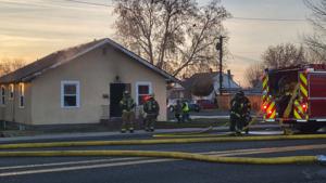 679199e74b48dimagejpg | Fox 11 Tri Cities Fox 41 Yakima