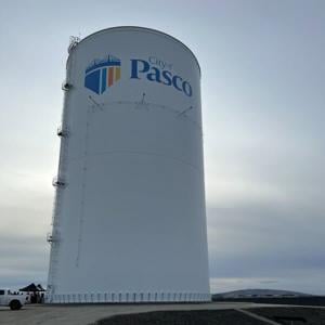 67933c6696b36imagejpg | Fox 11 Tri Cities Fox 41 Yakima