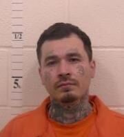 679437cf8273bimagejpg | Fox 11 Tri Cities Fox 41 Yakima