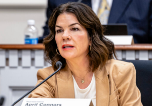 Kennewick legislator’s Homes for Heroes program showing promise