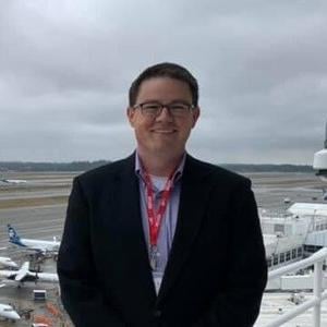 679b26893aa20imagejpg | Fox 11 Tri Cities Fox 41 Yakima