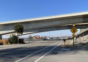 Speed limits updating on parts of West Court Street, Sylvester Street in Pasco