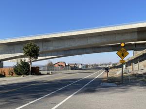 679be0c8846fcimagejpg | Fox 11 Tri Cities Fox 41 Yakima