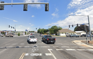 679c094787618imagepng | Fox 11 Tri Cities Fox 41 Yakima