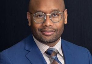 Community invited to meet Kennewick School District superintendent finalists