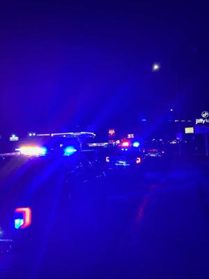 679d296cbc3f5imagejpg | Fox 11 Tri Cities Fox 41 Yakima