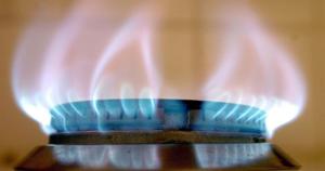 5bfdb9dabc294imagejpg | Fox 11 Tri Cities Fox 41 Yakima