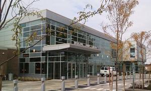 5bfdbacae1305imagejpg | Fox 11 Tri Cities Fox 41 Yakima