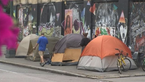 5c412059dfa1fimagepng | Fox 11 Tri Cities Fox 41 Yakima