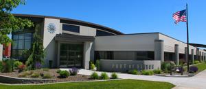 5e73ec6b05586imagejpg | Fox 11 Tri Cities Fox 41 Yakima