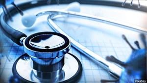 5f234d6eea4a6imagejpg | Fox 11 Tri Cities Fox 41 Yakima