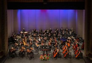 63165a814cce5imagejpg | Fox 11 Tri Cities Fox 41 Yakima