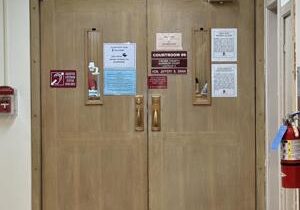 Yakima woman formally charged in deadly Super Bowl party shooting; arraignment date set