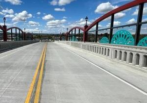 Pasco city leaders requesting millions from the state for vital projects