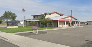 67a14cc8eec83imagepng | Fox 11 Tri Cities Fox 41 Yakima