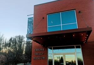 Yakima Valley Museum offers field trip scholarships for local schools