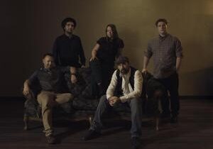 Tickets now available for Uptown Mardi Gras Celebration March 1