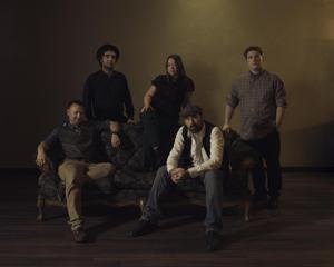 67a26fcab0e42imagejpg | Fox 11 Tri Cities Fox 41 Yakima