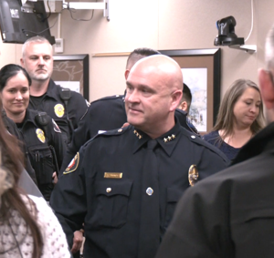 67a2e2b23a086imagepng | Fox 11 Tri Cities Fox 41 Yakima