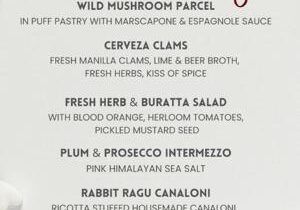 Business Spotlight: Tri-Cities Tap & Barrel