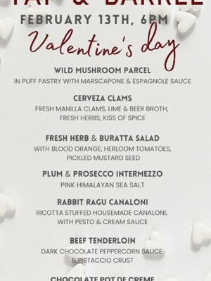 67a38d1fbab61imagejpg | Fox 11 Tri Cities Fox 41 Yakima