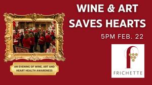 67a64a6f3385dimagejpg | Fox 11 Tri Cities Fox 41 Yakima