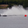 Richland Regatta hydroplane racing event returns