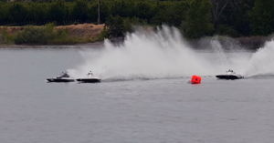 67ab8f12ac74eimagepng | Fox 11 Tri Cities Fox 41 Yakima