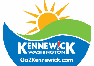 Kennewick seeks residents for city boards; applications due February 18, 2025