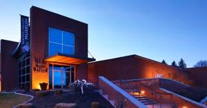 67ad188c9ff5cimagejpg | Fox 11 Tri Cities Fox 41 Yakima