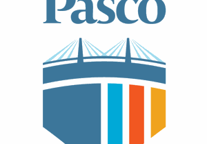 Pasco offices close early due to worsening snow conditions