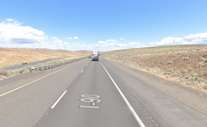 67aee59e391e8imagepng | Fox 11 Tri Cities Fox 41 Yakima