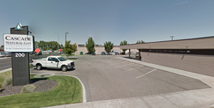 67b02dba02280imagepng | Fox 11 Tri Cities Fox 41 Yakima