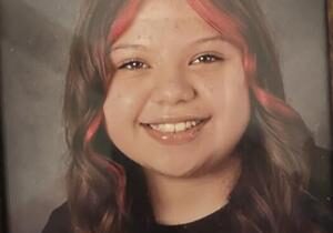 Prosser Police seek public’s help to find missing 12-year-old last seen in Richland