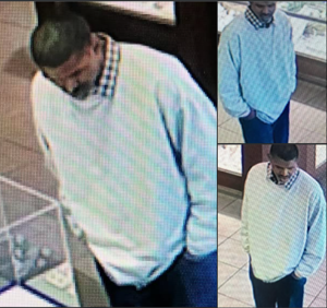 67b7cc4f4a034imagepng | Fox 11 Tri Cities Fox 41 Yakima