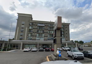 Richland police safely arrest man following threats of kidnapping, assault