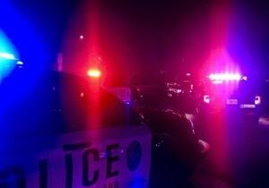 Richland police arrest two for burglary and vehicle prowls