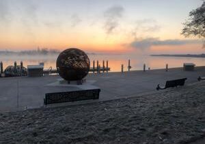 City of Richland to offer $40,000 in grants for park improvements