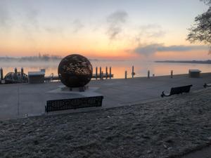 67bcdc3f1f141imagejpg | Fox 11 Tri Cities Fox 41 Yakima