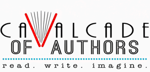 67bd0d6ad975eimagepng | Fox 11 Tri Cities Fox 41 Yakima