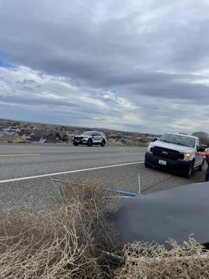 67be3a882f9a7imagejpg | Fox 11 Tri Cities Fox 41 Yakima