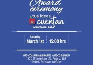 Farmworker innovation challenge winners to be announced in Pasco March 1