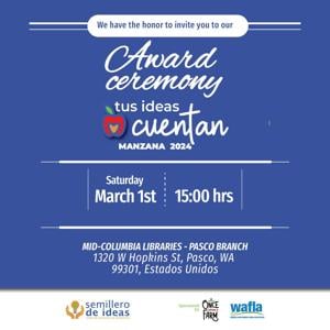 67be6642806daimagejpg | Fox 11 Tri Cities Fox 41 Yakima