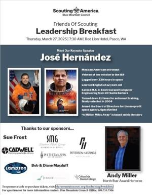 67be6a63ac801imagejpg | Fox 11 Tri Cities Fox 41 Yakima